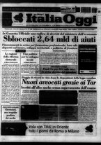 giornale/RAV0037039/2005/n. 219 del 15 settembre